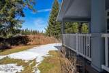 30404 Sunray Trl - Photo 19