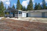 30404 Sunray Trl - Photo 2