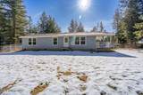 30404 Sunray Trl - Photo 20