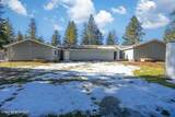 30404 Sunray Trl - Photo 22