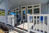30404 Sunray Trl - Photo 3