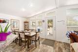 30404 Sunray Trl - Photo 4