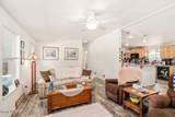 30404 Sunray Trl - Photo 5