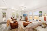 30404 Sunray Trl - Photo 6