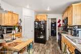 30404 Sunray Trl - Photo 7