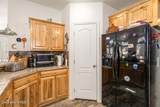 30404 Sunray Trl - Photo 8