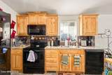 30404 Sunray Trl - Photo 9