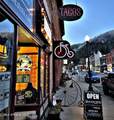 517 1/2 Bank St. - Photo 1