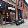 517 1/2 Bank St. - Photo 10