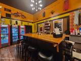 517 1/2 Bank St. - Photo 2