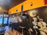 517 1/2 Bank St. - Photo 3