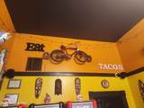 517 1/2 Bank St. - Photo 4