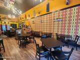 517 1/2 Bank St. - Photo 5