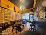 517 1/2 Bank St. - Photo 6