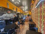 517 1/2 Bank St. - Photo 8