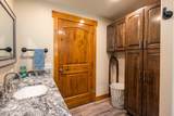 181 Calypso Ln - Photo 10
