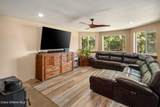 181 Calypso Ln - Photo 11