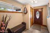 181 Calypso Ln - Photo 12