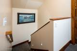 181 Calypso Ln - Photo 13