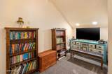181 Calypso Ln - Photo 14