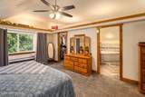 181 Calypso Ln - Photo 15