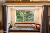 181 Calypso Ln - Photo 16