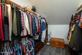 181 Calypso Ln - Photo 17