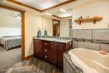 181 Calypso Ln - Photo 18