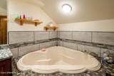 181 Calypso Ln - Photo 20