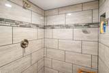 181 Calypso Ln - Photo 21