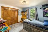 181 Calypso Ln - Photo 22