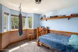 181 Calypso Ln - Photo 23
