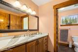 181 Calypso Ln - Photo 24
