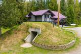181 Calypso Ln - Photo 25