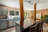 181 Calypso Ln - Photo 3