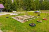 181 Calypso Ln - Photo 30