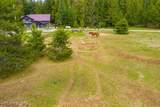 181 Calypso Ln - Photo 31