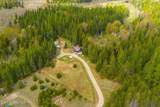 181 Calypso Ln - Photo 36