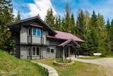 181 Calypso Ln - Photo 38