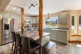 181 Calypso Ln - Photo 4