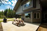 181 Calypso Ln - Photo 40
