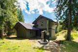 181 Calypso Ln - Photo 41