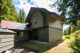 181 Calypso Ln - Photo 42