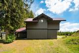 181 Calypso Ln - Photo 43