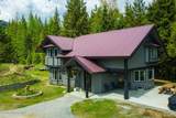 181 Calypso Ln - Photo 44