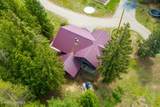 181 Calypso Ln - Photo 45