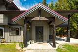181 Calypso Ln - Photo 46
