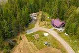181 Calypso Ln - Photo 47