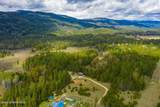 181 Calypso Ln - Photo 48