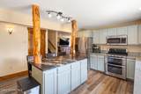 181 Calypso Ln - Photo 5